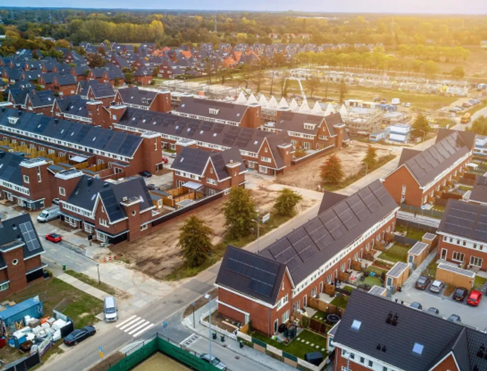Berckelbosch-zonnepanelen-banner-afbeelding-2 featured
