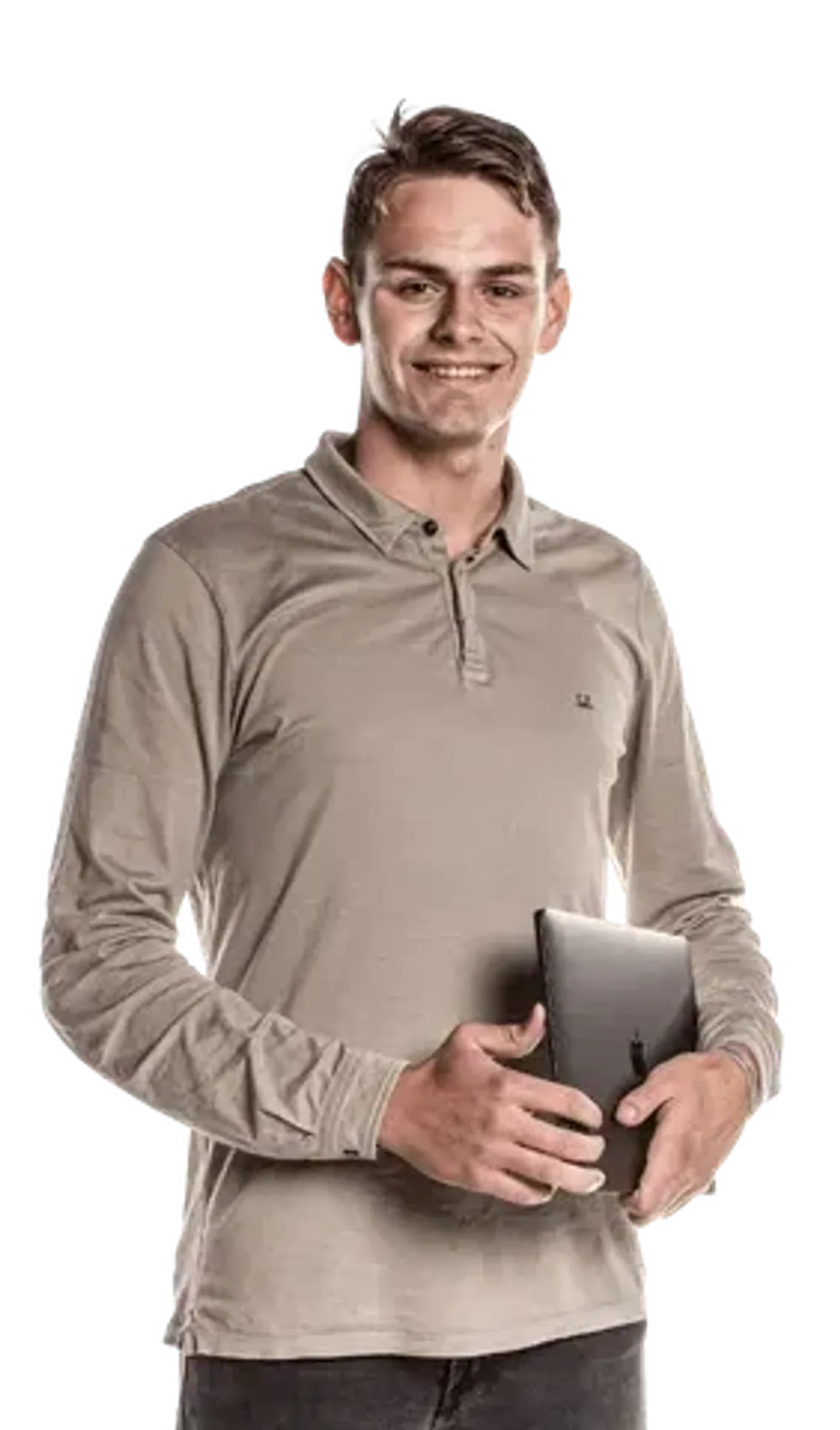 ben-e1742983802376